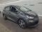 preview Opel Ampera-e #1