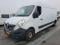 preview Renault Master #0