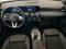 preview Mercedes A 200 #5