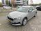 preview Skoda Scala #0