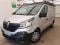 preview Renault Trafic #0