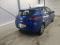 preview Renault Clio #1