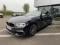 preview BMW M5 #1