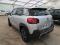 preview Citroen C3 Aircross #1