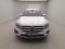 preview Mercedes GLB 180 #0