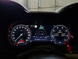 AlfaRomeo 7 ALFA ROMEO TONALE / 2022 / 5P / SUV 1.5 130CV HYBRID TCT7 SPRINT #3