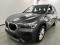 preview BMW X1 #0