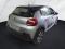 preview Citroen C3 #1