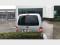 preview Volkswagen Caddy #5