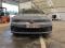 preview Volkswagen Golf #2