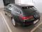 preview Mercedes CLA 180 Shooting Brake #2