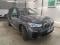 preview BMW X5 #3