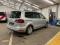 preview Volkswagen Sharan #1