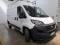 preview Fiat Ducato #3