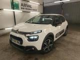 Citroen BlueHDi 100 S&S BVM Feel Nav C3 Société Feel 1.5 BlueHDI 100CV BVM5 E6dT / EMBRAYAGE + DISTRIBUTION HS #0