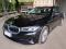 preview BMW 520 #0