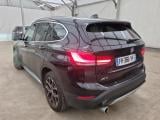 BMW sDrive16d xLine DKG7 Série X1 sDrive16d xLine 1.5 115CV BVA7 E6d #1