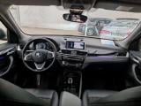 BMW sDrive16d xLine DKG7 Série X1 sDrive16d xLine 1.5 115CV BVA7 E6d #4