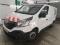 preview Renault Trafic #0