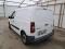 preview Citroen Berlingo #1