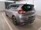 preview Renault Grand Scenic #2