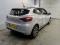 preview Renault Clio #1