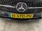 preview Mercedes CLA 180 #3