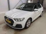 AUDI A1 Sportback 25 TFSI #0