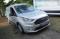 preview Ford Transit Connect #1