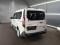 preview Ford Transit Connect #1