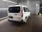 preview Ford Transit Connect #2