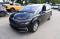 preview Citroen Grand C4 Picasso / SpaceTourer #0