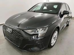 AUDI A3 SPORTBACK 1.5 35 TFSI 110KW Business