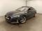 preview Audi A5 #0