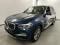 preview BMW X3 #0