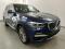 preview BMW X3 #3