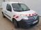 preview Renault Kangoo #3