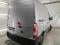 preview Renault Master #2