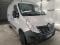 preview Renault Master #3