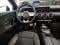 preview Mercedes A 180 #4