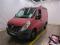 preview Renault Master #0