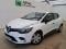 preview Renault Clio #0