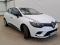 preview Renault Clio #3