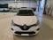 preview Renault Clio #5