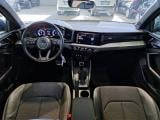 Audi 4 AUDI A1 CITYCARVER / 2018 / 5P / BERLINA 30 TSI S TRONIC CITYCARVER ADMIRED #2