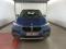 preview BMW X1 #4