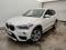 preview BMW X1 #0