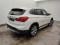 preview BMW X1 #1