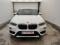 preview BMW X1 #4