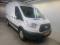 preview Ford Transit #4